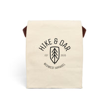 Load image into Gallery viewer, Simple Lunch Bag