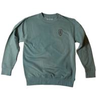 Load image into Gallery viewer, Agave Dog Crewneck
